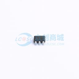 LP5308B6F缩略图