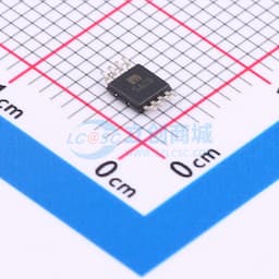 MIC2025-2YMM缩略图