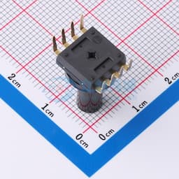 0至3.92kPa差压和表压集成压力传感器【插件】缩略图