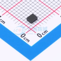 220nH ±20% 8.6A缩略图