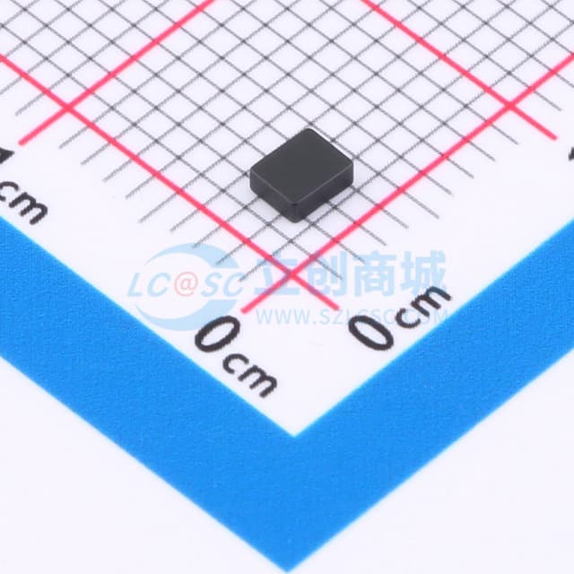 220nH ±20% 8.6A实物图