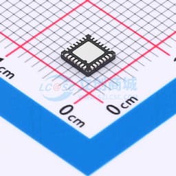 ATTINY88-MMU缩略图