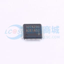 R7FA2E1A52DFL#AA0缩略图