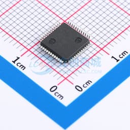 KSZ8001L/S 1.8V, 3.3V 10/100BASE-T/TX/FX 物理层收发器缩略图