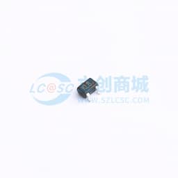 BAT54SWTHE3-TP缩略图