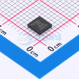 ATTINY88-MMU缩略图