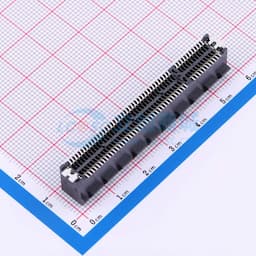 1mm P数:98P缩略图