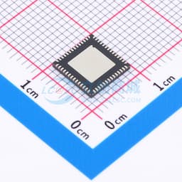TJA1102A 100BASE-T1 双/单 PHY 用于汽车以太网 缩略图