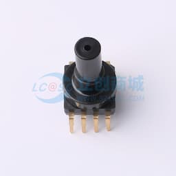 0至3.92kPa差压和表压集成压力传感器【插件】缩略图