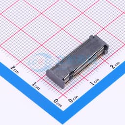 0.5mm P数:67P缩略图