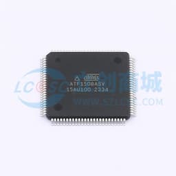 ATF1508ASV-15AU100缩略图