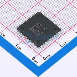 ATF1508ASV-15AU100缩略图