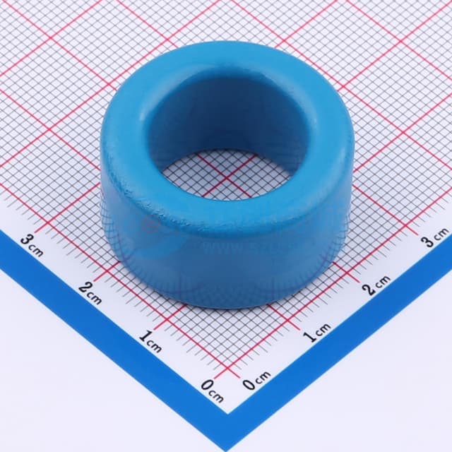 B64290L0647X087实物图