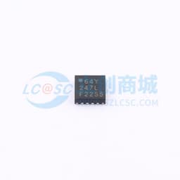 F2255NLGK缩略图