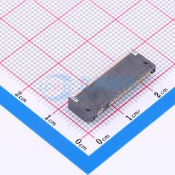 0.5mm P数:67P缩略图