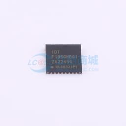 F1956NBGI8缩略图