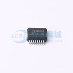VN9008AJTR缩略图
