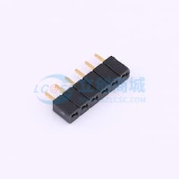 SLW-106-01-G-S缩略图