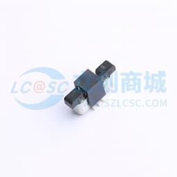 抽屉式 单侧触点/垂直 P数:6P 间距:0.5mm缩略图