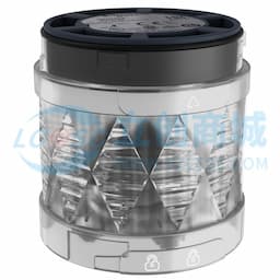 施耐德 XVU单色发光单元-LED XVUC27缩略图