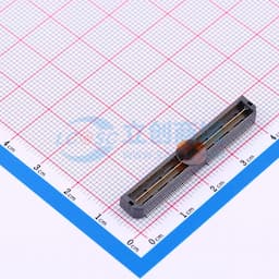 间距:0.5mm 公 立贴缩略图