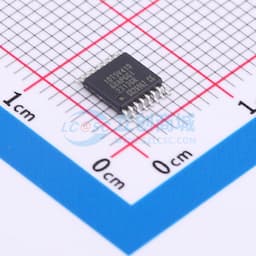 5V41068APGGI8缩略图