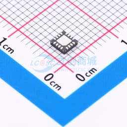 F2255NLGK缩略图
