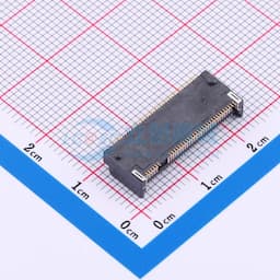 0.5mm P数:67P缩略图