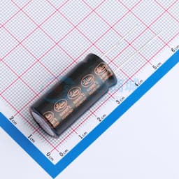 680uF ±20% 100V缩略图