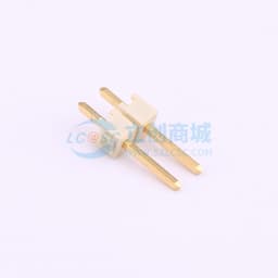 HTSW-102-07-G-S缩略图