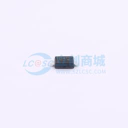 SBR1A40S1缩略图