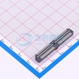 间距:0.5mm 公 立贴缩略图