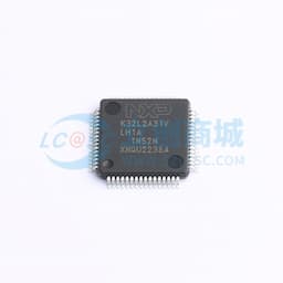 K32L2A31VLH1A缩略图