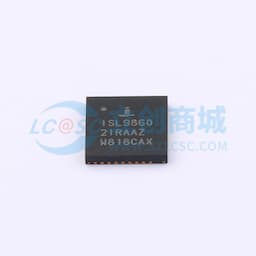 ISL98602IRAAZ缩略图