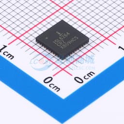 降压型 5V~25V缩略图