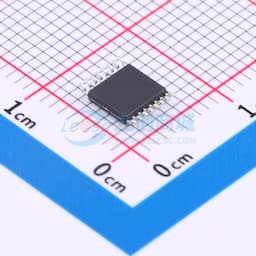 5V41068APGGI8缩略图