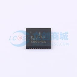 降压型 5V~25V缩略图