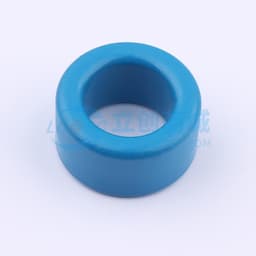 B64290L0647X087缩略图