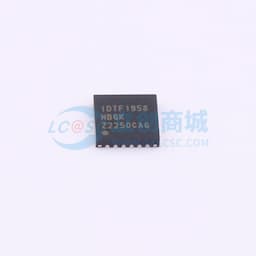 F1958NBGK8缩略图