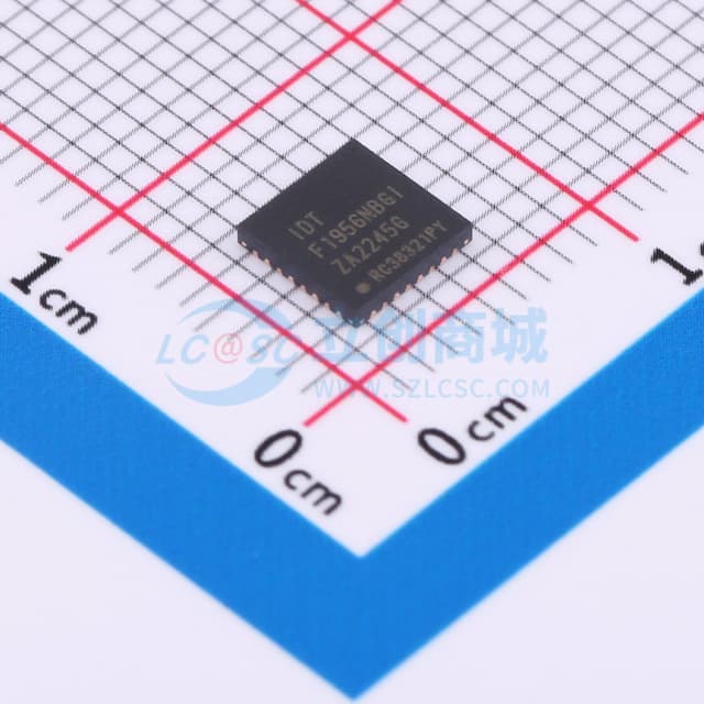 F1956NBGI8实物图