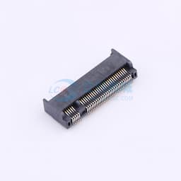 0.5mm P数:67P缩略图