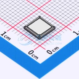 适用于Intel IMVP8 CPU的1+2+1电压调节器缩略图