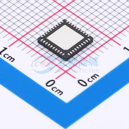 降压型 5V~25V缩略图