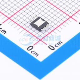 36V, 2.5MHz 汽车升压/SEPIC 控制器缩略图
