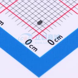 极性：单向 单路保护 反向关断电压（典型值）:5V(Max) 击穿电压（最小值）:6.5V 钳位电压:20V 峰值脉冲电流:15A (8/20us)缩略图