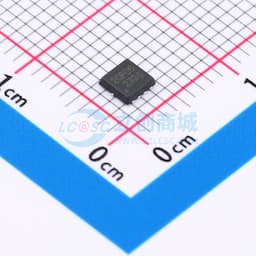 TM20P06DF缩略图