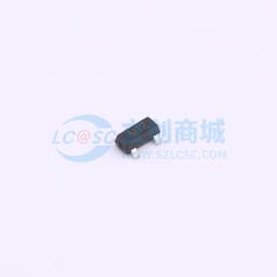极性：单向 双路保护 反向关断电压（典型值）:12V(Max) 击穿电压（最小值）:13.5V 箝位电压:18V 峰值脉冲电流:15A (8/20us)缩略图