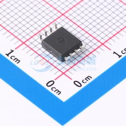 1024K I²C串行EEPROM缩略图