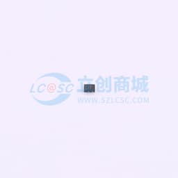 极性：单向 单路保护 反向关断电压（典型值）:5V(Max) 击穿电压（最小值）:6.5V 钳位电压:20V 峰值脉冲电流:15A (8/20us)缩略图
