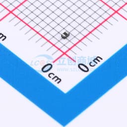 ESD 12V截止 峰值浪涌电流：9A@8/20us缩略图